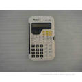 Scientific calculator